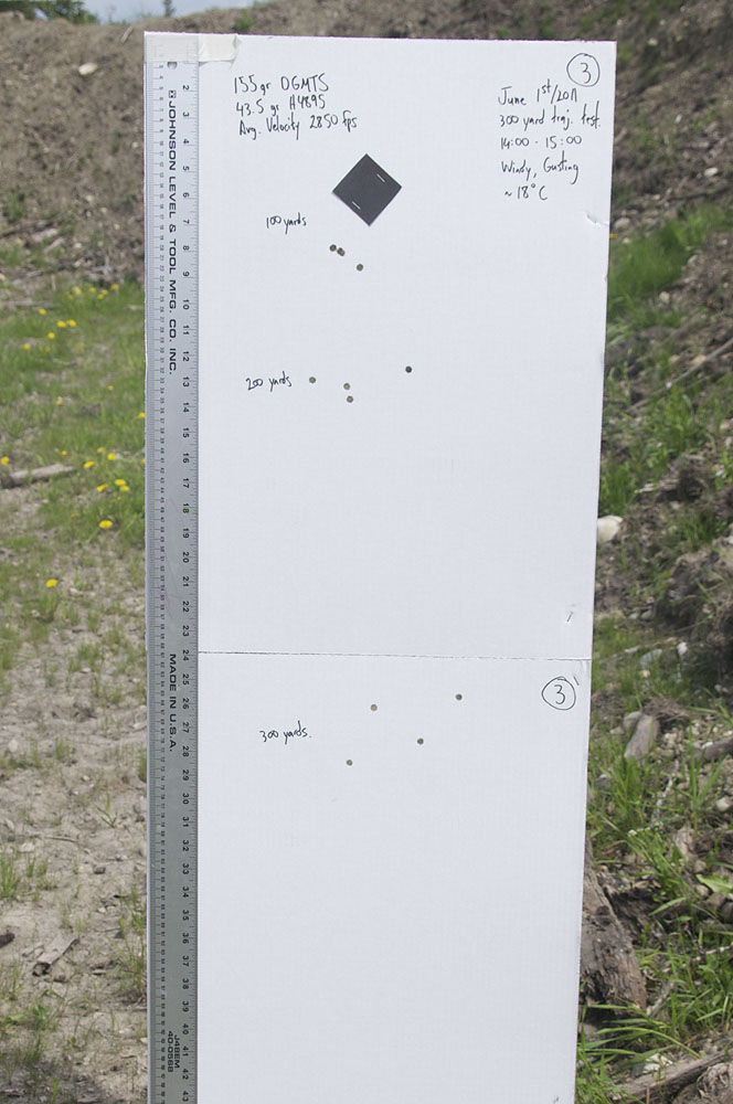 target_3.jpg