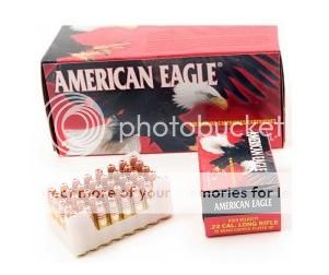 AmericanEagle_zps142e2cfd.jpg