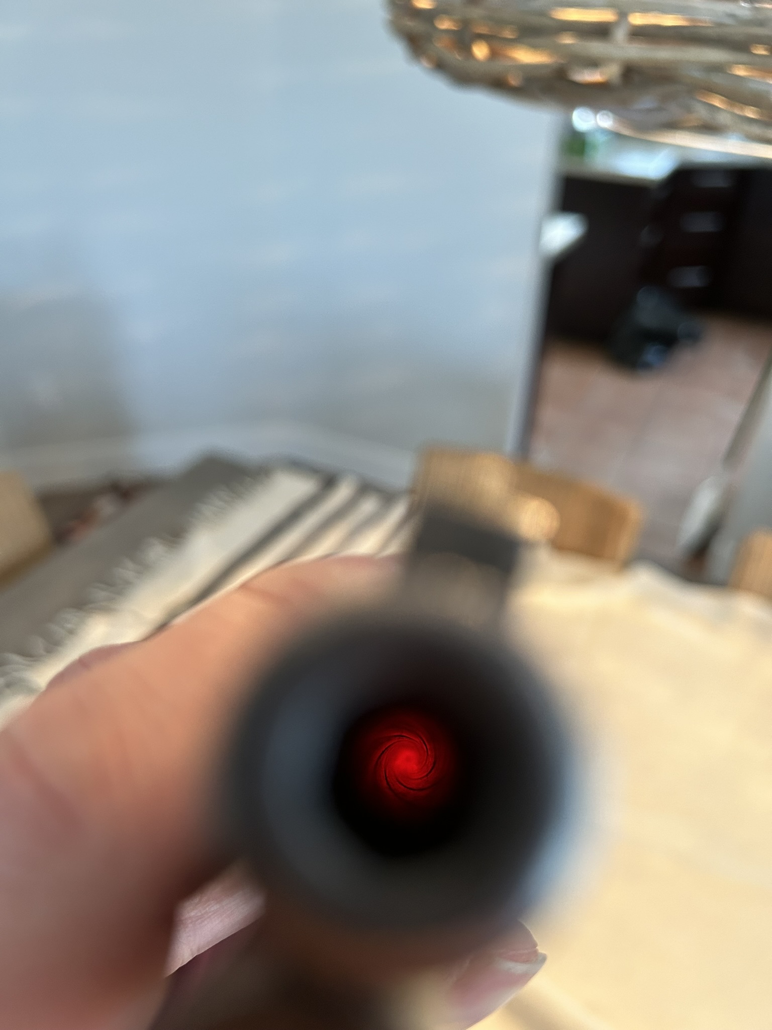 0aMjbUq.jpg