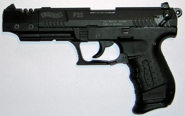 Walther_P22_Target_Pragl.jpg