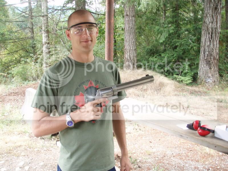 range022.jpg