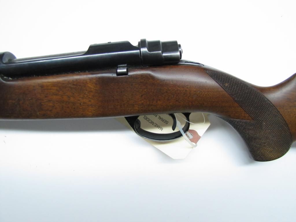 005_zps6b2aaca5.jpg
