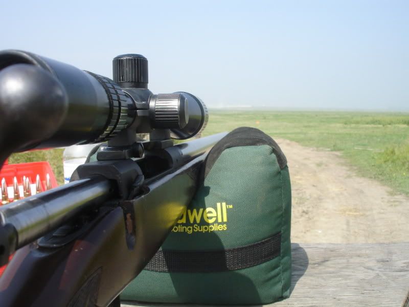 08-20-2010012.jpg