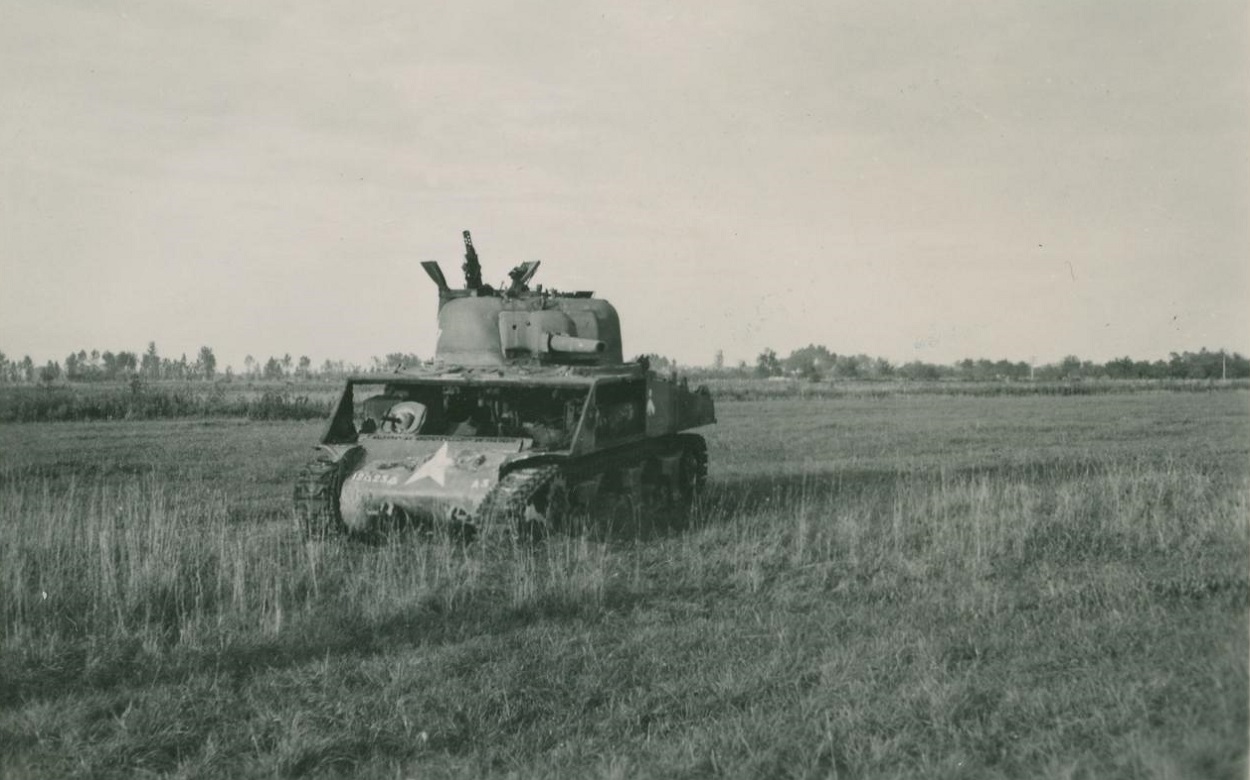 OQ45jMW.jpg