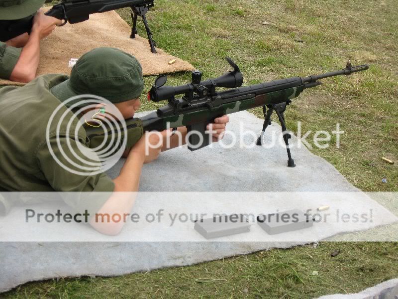 m14.jpg
