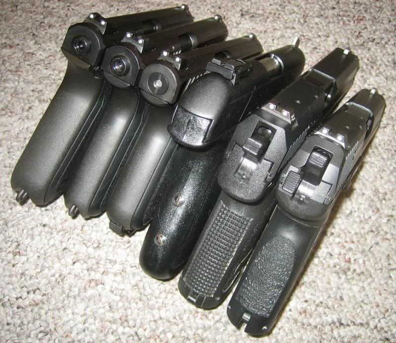 P7M1313.jpg