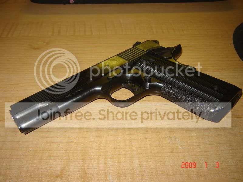 NorcPics009.jpg