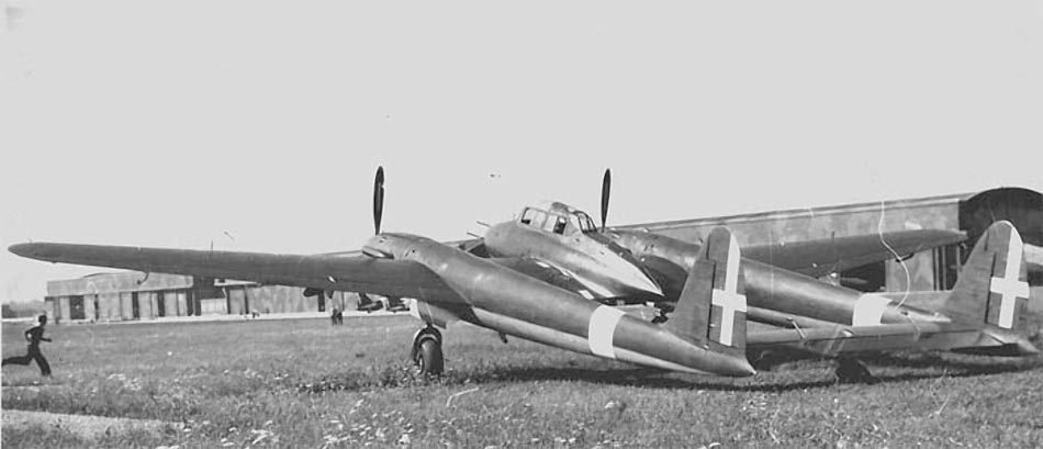 sm91-2.jpg