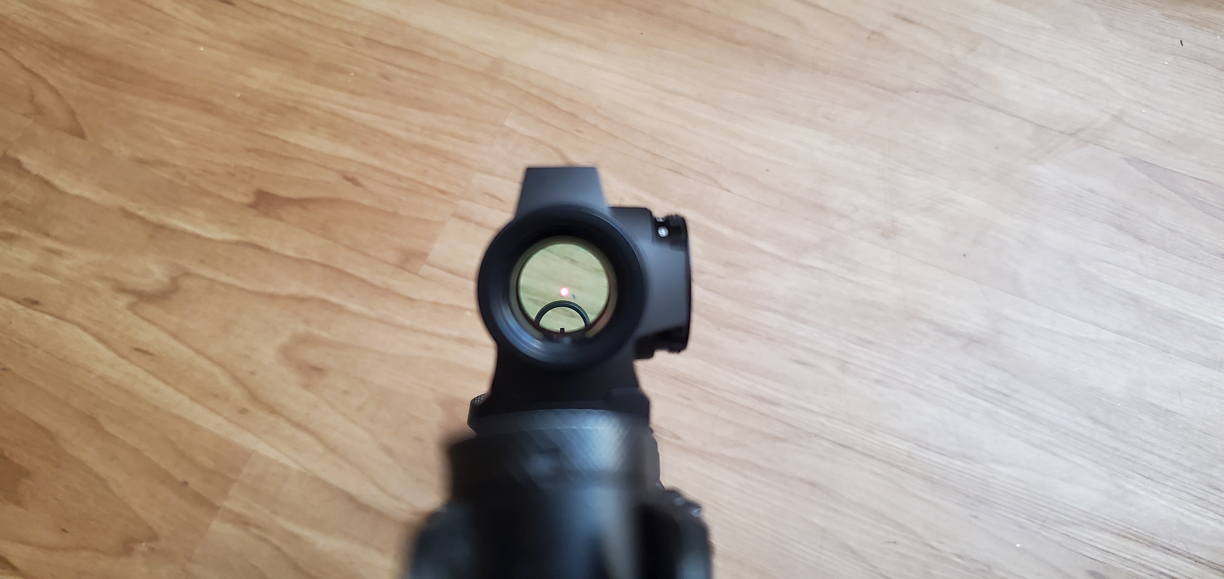 Wx22f4S.jpg
