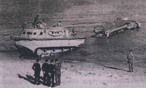 nevington-landwasserschlepper2_orig.jpg