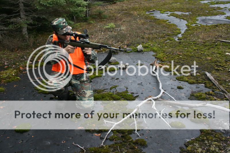 sks.jpg