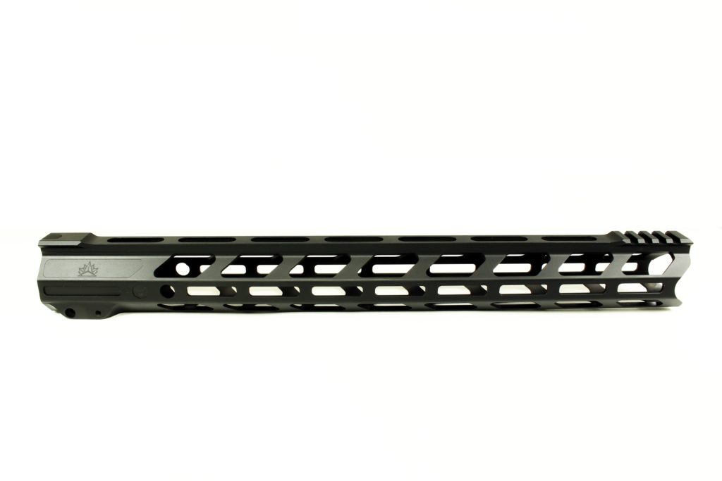 V1-Handguard-1.xcf-1024x683.jpg
