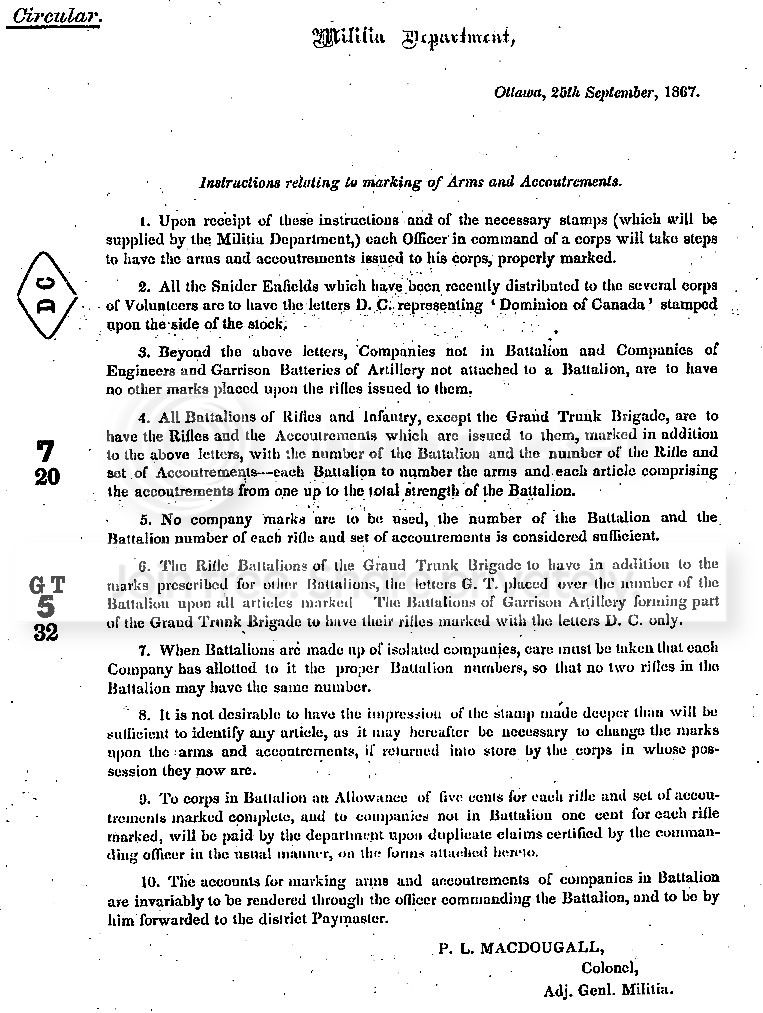 1867militiaorder_zpsff2bf559.jpg