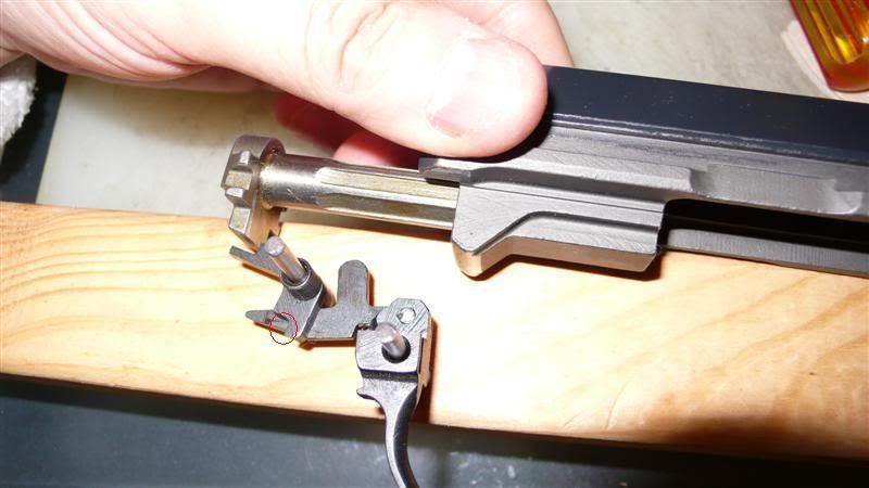 cz858trigger009Medium.jpg