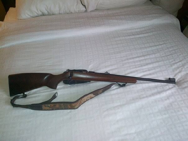 CZ455Lux22_zps7cdac736.jpg