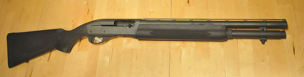 remington_11-87.jpg