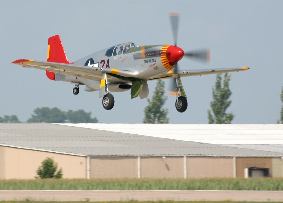 P51bTakingOff.jpg