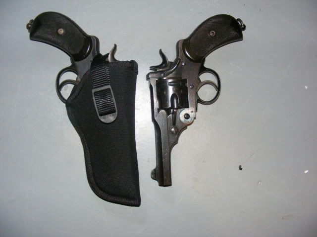 0004-2.jpg