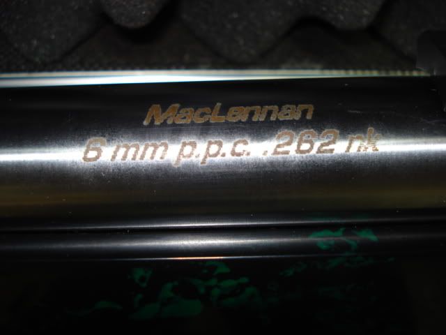 DSC01119.jpg