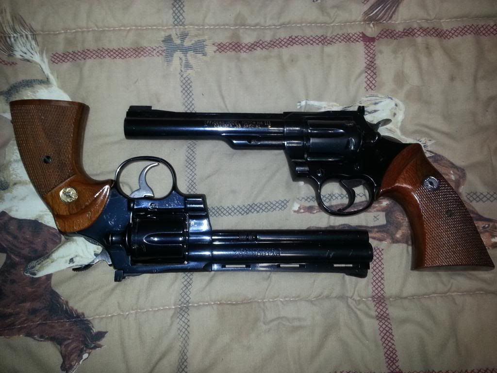 gun8_zps93b91266.jpg