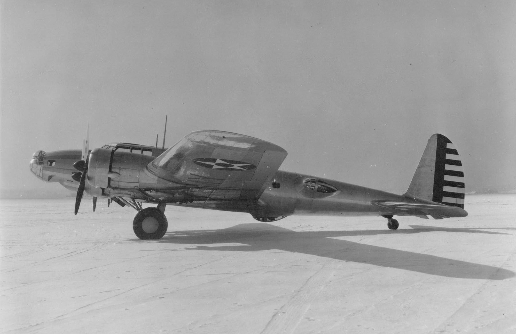 Boeing_Y1B-17A.jpg