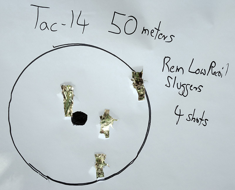 Tac-14_50m_Rem_LowRecoil_Slugs_LowRes.jpg