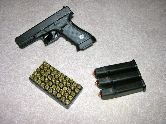 bwRZ2VXl.jpg