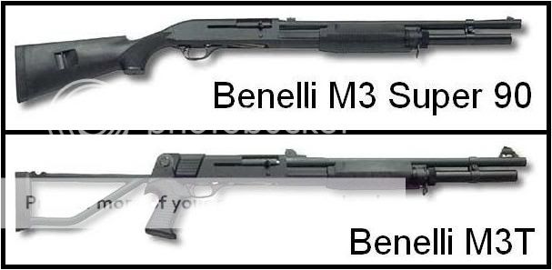 Benelli_m3.jpg