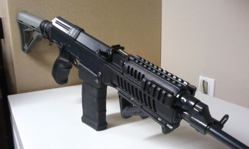 2012-03-13203249.jpg
