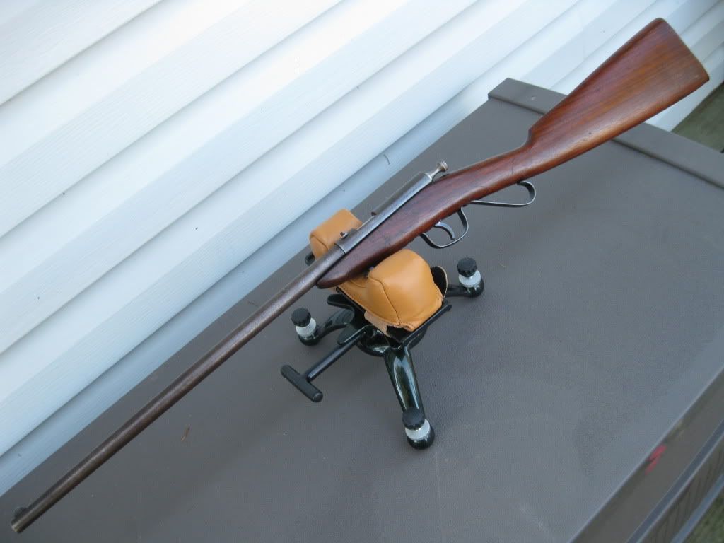 cooeycanuckjr007.jpg