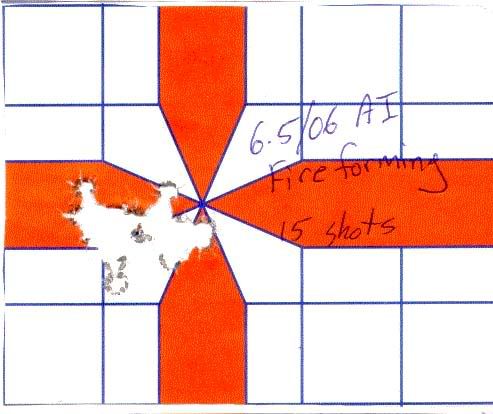 target1.jpg