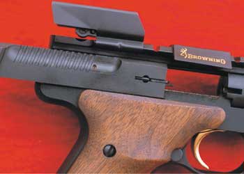 making-a-mark-brownings-buck-mark_5.jpg