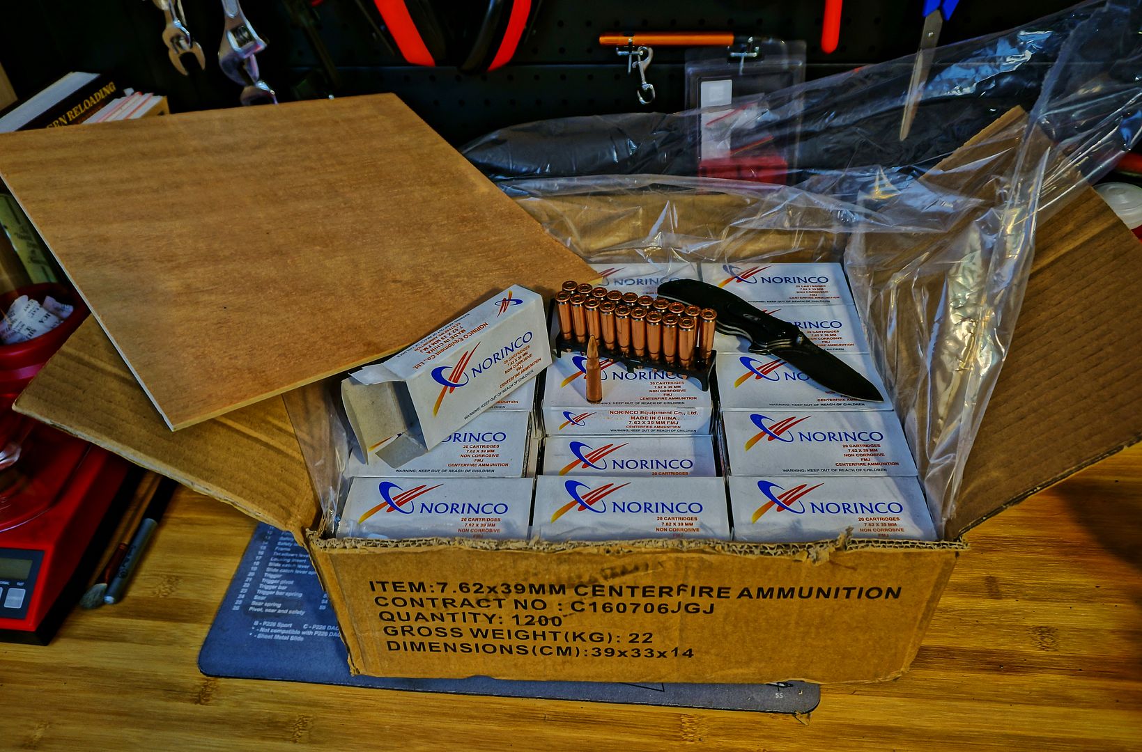 DSC01789_zpsmph0rm1i.jpg