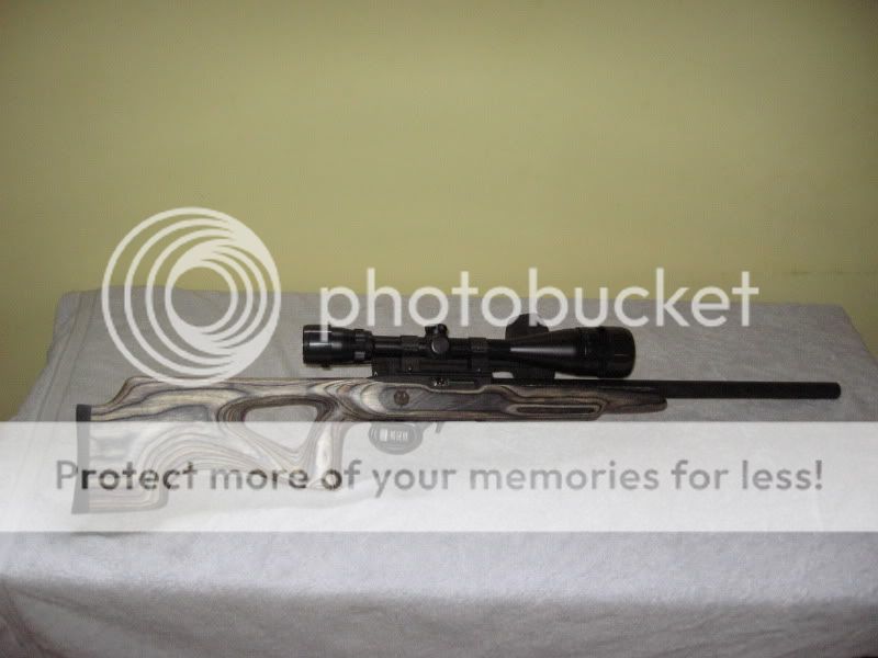 ruger001.jpg