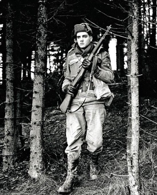 Elvis-M1.jpg