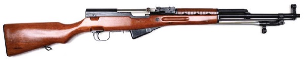 SKSCHFT-Rifle__55408.jpg