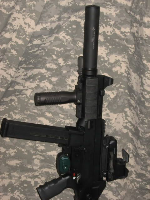 HKP9SandP9Starget015.jpg