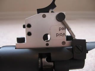TriggerR-2.jpg