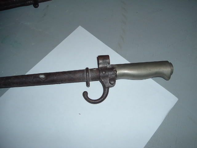DSCF3347.jpg