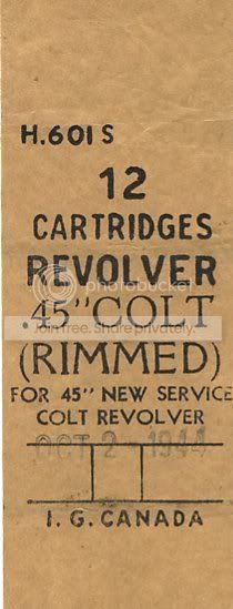 45LongColt.jpg