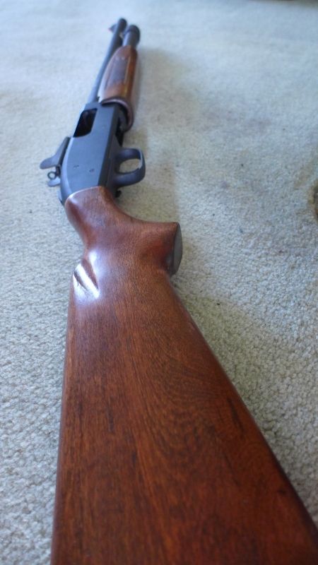 590A1wood0001_zps00aa139a.jpg