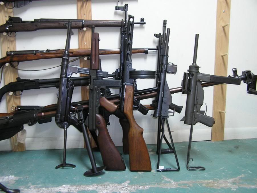WW2subguns.jpg