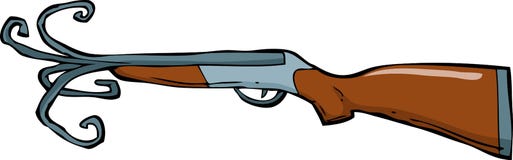 shotgun-29132786.jpg