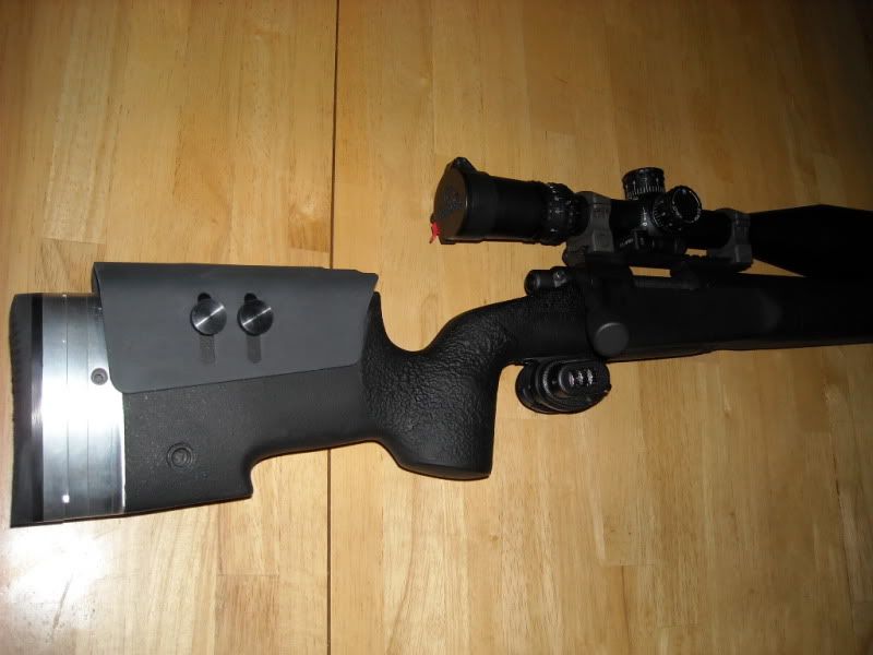 ATRS260AI-1.jpg