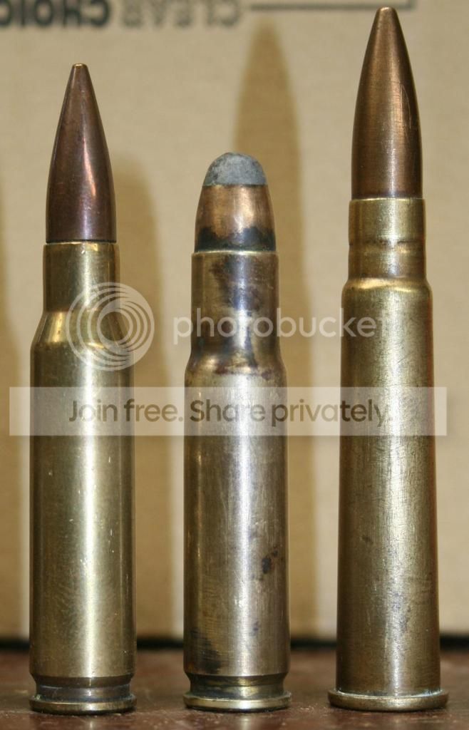 35aussie.jpg