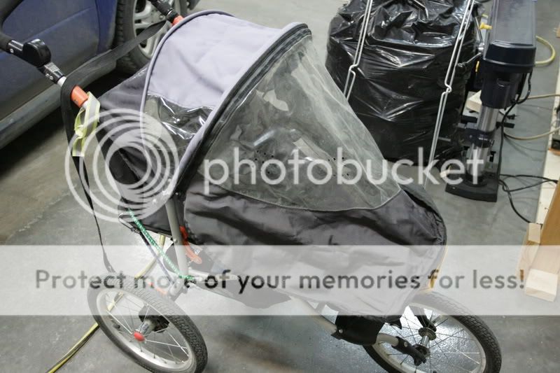 KB9W2289_resize.jpg
