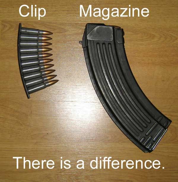 clip_mag.jpg