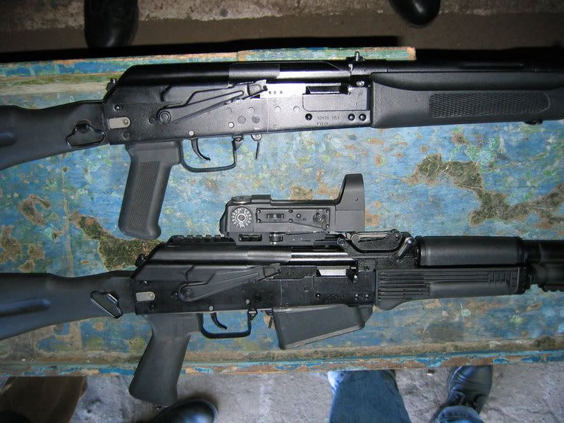 saiga-5.jpg