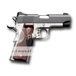 kimbercrim-150.png