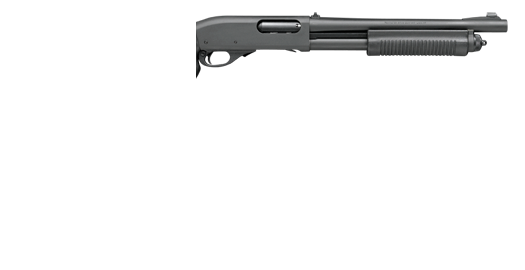 870p-14in_zpssoeemvsq.png